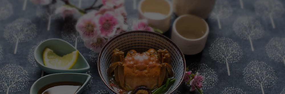 聯(lián)系我們