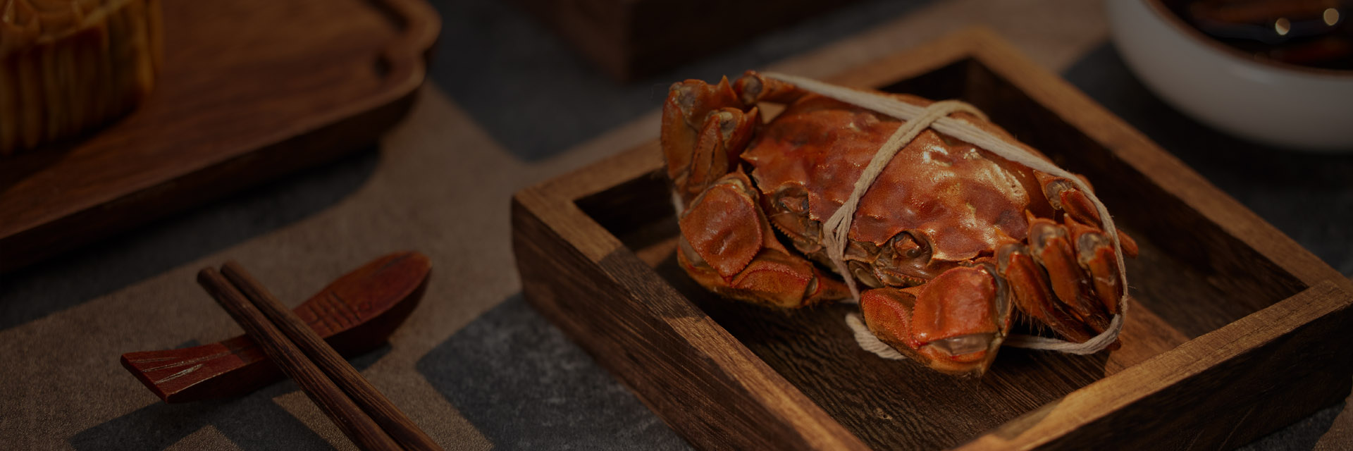 產(chǎn)品推薦