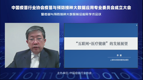 1654479708770.png 5.png